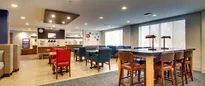 Hotel thumbnail 2