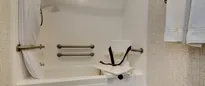 Hotel thumbnail 3