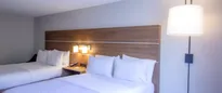 Hotel thumbnail 4