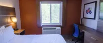 Hotel thumbnail 5