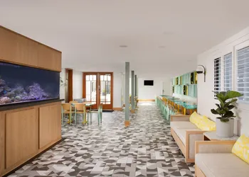 Ocean Park Inn hotel thumbnail 6