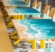 Ocean Park Inn hotel detail image 7