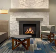 Holiday Inn Express & Suites Philadelphia - Mt. Laurel by IHG hotel detail image 4