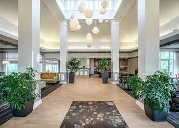 Hilton Garden Inn Louisville East hotel thumbnail 3
