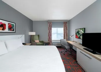 Hilton Garden Inn Louisville East hotel thumbnail 6