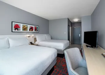 Hilton Garden Inn Louisville East hotel thumbnail 7
