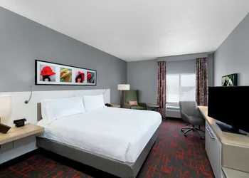 Hilton Garden Inn Louisville East hotel thumbnail 8