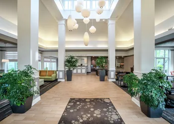 Hilton Garden Inn Louisville East hotel thumbnail 3