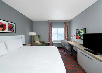 Hilton Garden Inn Louisville East hotel thumbnail 6