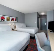 Hilton Garden Inn Louisville East hotel detail image 7