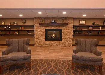 Best Western Plus Vintage Valley Inn hotel thumbnail 2