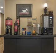 Best Western Plus Vintage Valley Inn hotel detail image 5