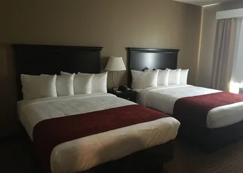 Best Western Plus Vintage Valley Inn hotel thumbnail 7