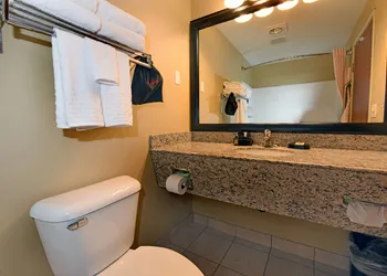 Best Western Plus Vintage Valley Inn hotel thumbnail 8