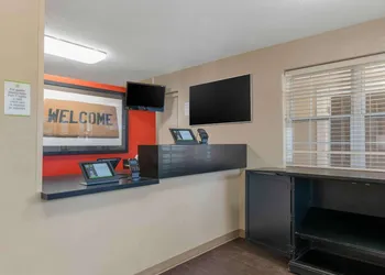 Extended Stay America Suites Louisville Dutchman hotel thumbnail 2