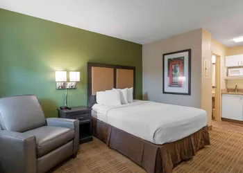 Extended Stay America Suites Louisville Dutchman hotel thumbnail 4