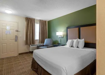 Extended Stay America Suites Louisville Dutchman hotel thumbnail 5