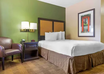 Extended Stay America Suites Louisville Dutchman hotel thumbnail 7