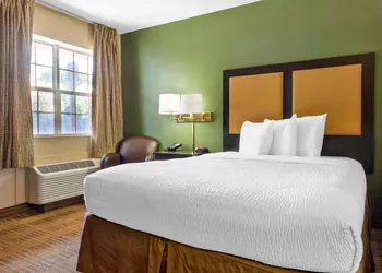 Extended Stay America Suites Louisville Dutchman hotel thumbnail 8