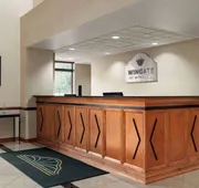 Wingate by Wyndham Louisville East hotel detail image 3