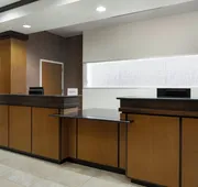 Fairfield Inn & Suites by Marriott Louisville East hotel detail image 3