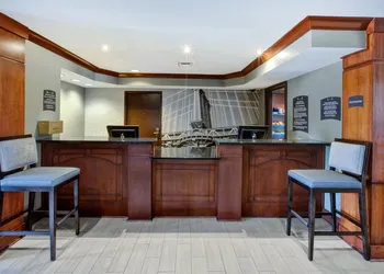 Staybridge Suites - Louisville - East by IHG hotel thumbnail 2