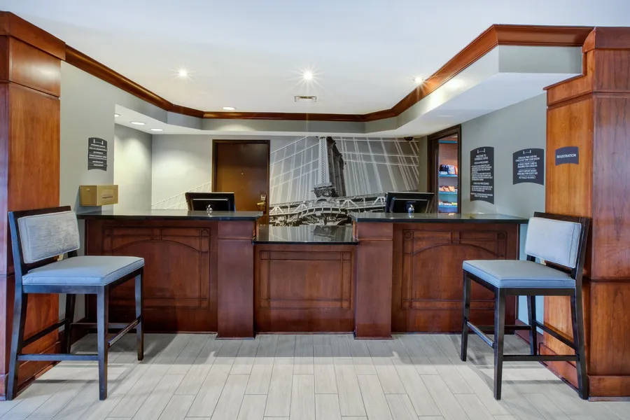 Staybridge Suites - Louisville - East by IHG hotel detail image 2