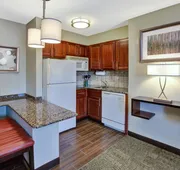 Staybridge Suites - Louisville - East by IHG hotel detail image 3
