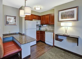 Staybridge Suites - Louisville - East by IHG hotel thumbnail 3