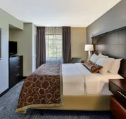 Staybridge Suites - Louisville - East by IHG hotel detail image 4
