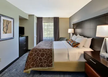 Staybridge Suites - Louisville - East by IHG hotel thumbnail 4