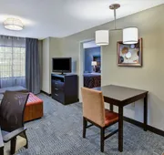 Staybridge Suites - Louisville - East by IHG hotel detail image 5