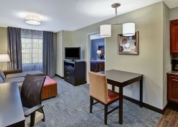 Staybridge Suites - Louisville - East by IHG hotel thumbnail 5