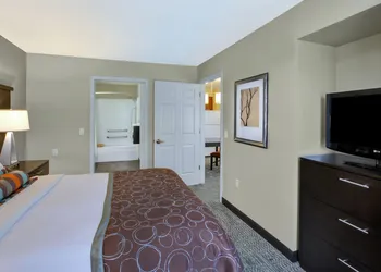 Staybridge Suites - Louisville - East by IHG hotel thumbnail 6
