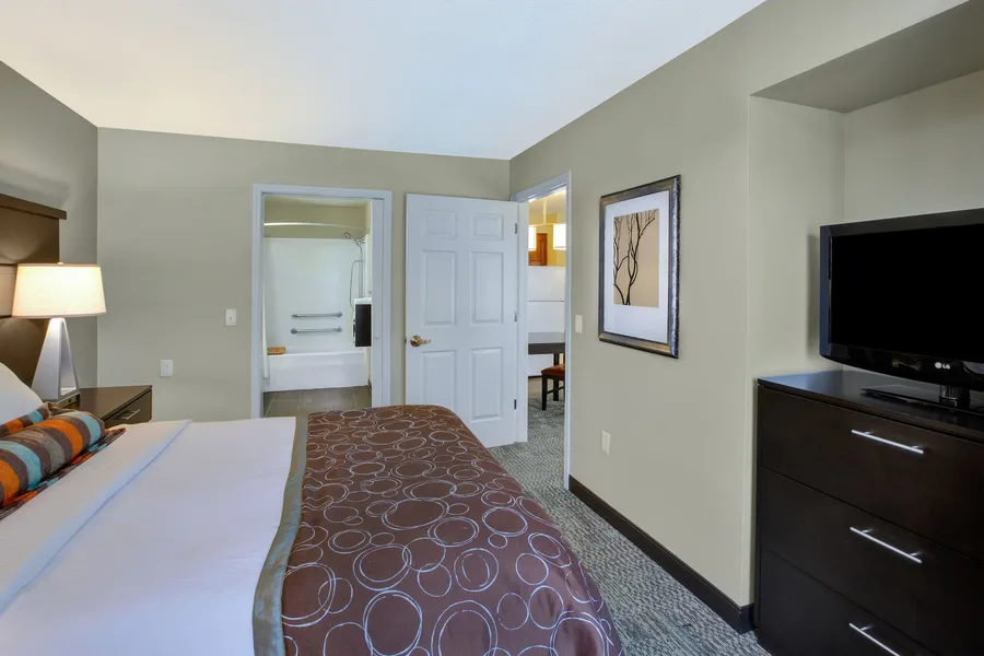 Staybridge Suites - Louisville - East by IHG hotel detail image 6