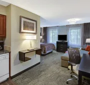 Staybridge Suites - Louisville - East by IHG hotel detail image 7