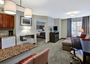 Staybridge Suites - Louisville - East by IHG hotel thumbnail 8