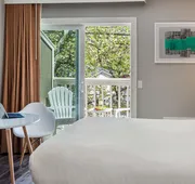UpValley Inn & Hot Springs Napa Valley, an Ascend Collection Hotel hotel detail image 7