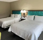 Hampton Inn & Suites Louisville East hotel detail image 3