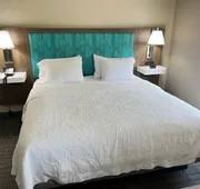 Hampton Inn & Suites Louisville East hotel detail image 4