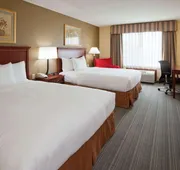 Country Inn & Suites by Radisson, Willmar, MN hotel detail image 7