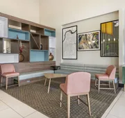Holiday Inn Louisville Airport South by IHG hotel detail image 3