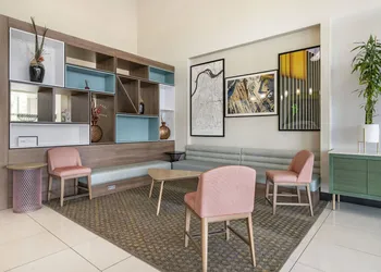 Holiday Inn Louisville Airport South by IHG hotel thumbnail 3