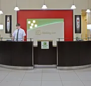 Holiday Inn Louisville Airport South by IHG hotel detail image 4