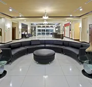 Holiday Inn Louisville Airport South by IHG hotel detail image 5