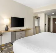 Holiday Inn Louisville Airport South by IHG hotel detail image 7