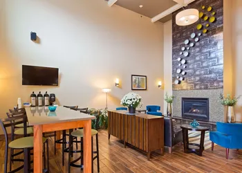 Best Western Plus Menomonie Inn & Suites hotel thumbnail 2