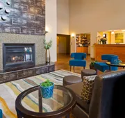 Best Western Plus Menomonie Inn & Suites hotel detail image 3