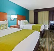 Best Western Plus Menomonie Inn & Suites hotel detail image 4