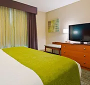 Best Western Plus Menomonie Inn & Suites hotel detail image 5